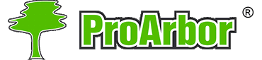 ProArbor